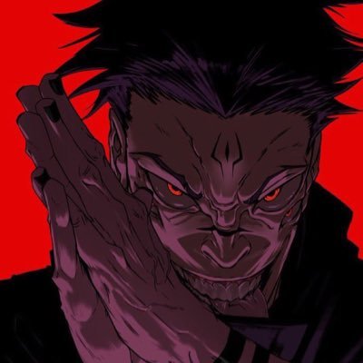 alhameenxyz's profile picture. Web3 yapper, degen, reply guy. Memes, airdrops, alpha. 🦍💸 #WAGMI