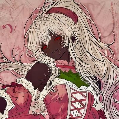 pipocoUvU's profile picture.