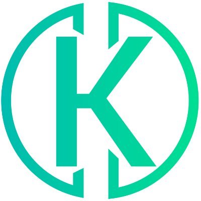 KuardunToken's profile picture. The first blockchain-enabled worldwide open-source e-commerce platform. Kuardun Token Connecting Metaverse with Real World #Bitcoin #ETH