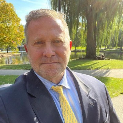 stevecurrye's profile picture. Just a man. Loves God and Family ❤️