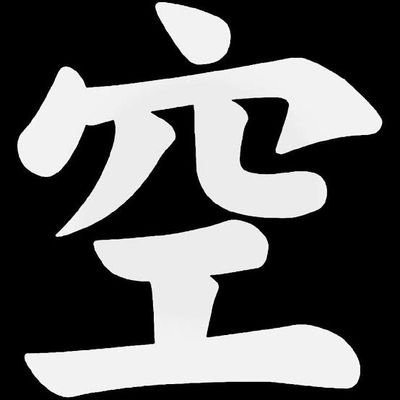 sora_theduck's profile picture. Sky and freedom.