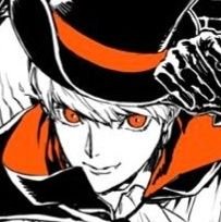 Kenさんのプロフィール画像