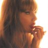 hailtaylores's profile picture. 