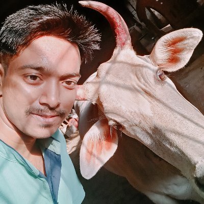 sushilkashyap8's profile picture. I love my india