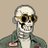 Lou_Frang's profile image