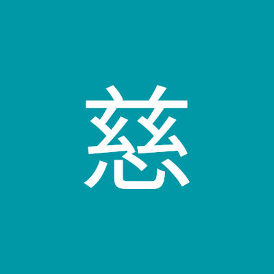 B5xgFGoeJU78954's profile picture. 