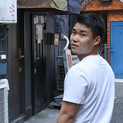 MIZU_ZERI_'s profile picture. 虎鉄です。h14/161/72 、水ゼリーbot