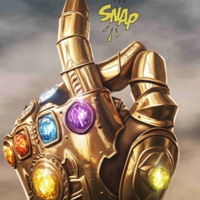SnapCountKing's profile picture. This account is solely for: Everything Football 🏈, dominating fantasy football 📈, the latest tech gadgets 📟 & a lite dab of anime 🕯️#NYGiants