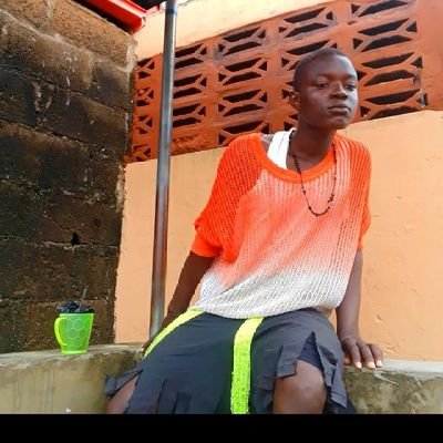 nonsolocomics's profile picture. I'm lovely and kindly to people plz
push me to hit  1k subscribers plz 
🙏🙏🙏🙏🙏