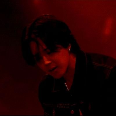 @RegencyParadox