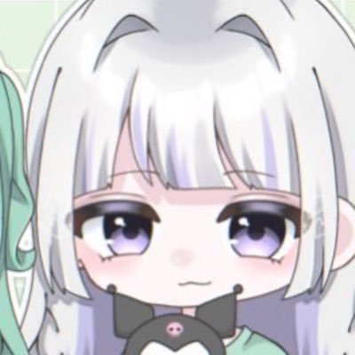 RxvCvs6x5G24580's profile picture. プロセカ　グラブル　TOP5000
