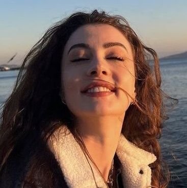 ramotunotlari's profile picture. 