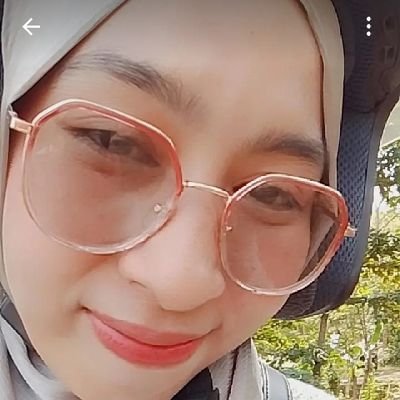 ITraxy78214's profile picture. 