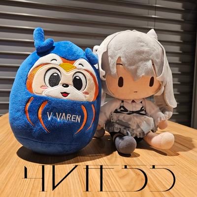 4VwithSixtar's profile picture. with Rhythm Game, with Nagasaki.