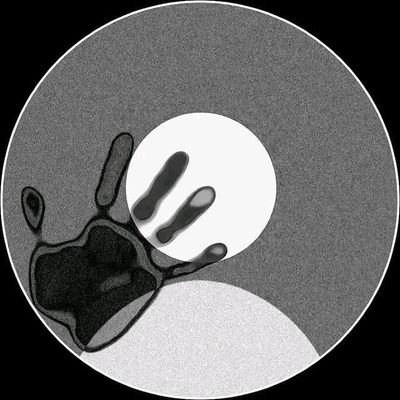 zeezoflay1's profile picture. ×͜×
On-Chain. On-Time. On-Point.