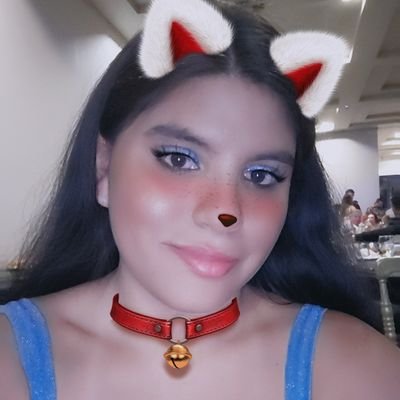 anne_rainha04's profile picture. only Danada 😏🔥/ Brazil 🇧🇷/ LIBRA ♎️/ That’s me Expresso 🤫😏☕️