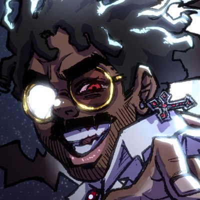 R-Jayさんのプロフィール画像
