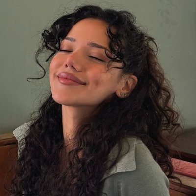 @sirusblak