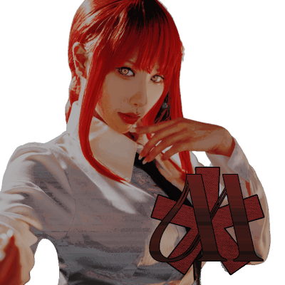 cumtr0l's profile picture. ㅤᅠᅠᅠᅠᅠᅠᅠᅠᅠᅠᅠᅠᅠᅠᅠᅠᅠᅠᅠᅠᅠᅠ⠀⠀ ⩩⠀⠀ ⠀ 𝐭͟𝗁e ⠀⠀⠀ ┈ ⠀ ＊ ⠀⠀ 𝗈𝗇ly https://t.co/0oaJyyf0mlᅠᅠᅠᅠᅠᅠᅠᅠᅠᅠᅠᅠᅠᅠᅠᅠᅠᅠᅠᅠᅠᅠᅠᅠᅠᅠᅠᅠᅠㅤㅤ