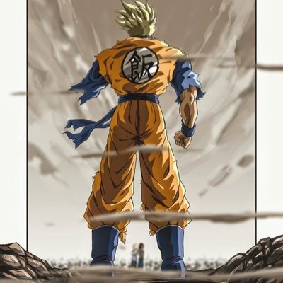 CPrime51659's profile picture. 