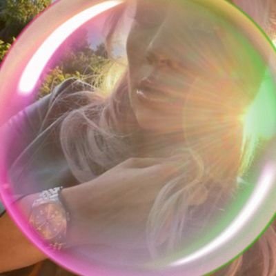 _hausofmayhem_'s profile picture. NOT affiliated with Lady Gaga
                 siriricaço em comemoração