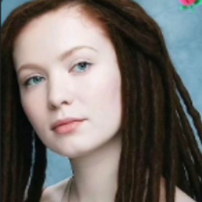 genvkii's profile picture. Gen V , Invincible, TVD, Pop, Stan twitter -last word for rochelle