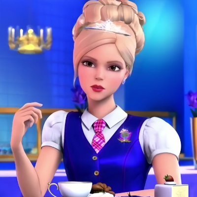 Pheya268264's profile picture. 