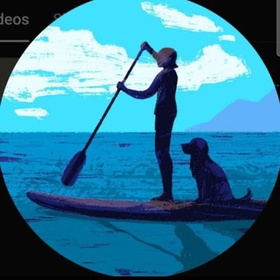 PradeepJesusdas's profile picture. When we ask questions our rights are restored so we ask questions and we get our rights