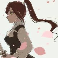 Jzoldyck0's profile picture. Fan of: MALAMAR #myfriendmalamar
Umineko - Monogatari - 100 Kano.