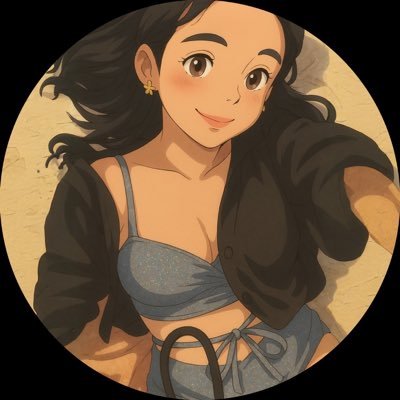 @aiiaa_aa