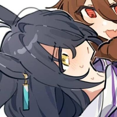 suicicde's profile picture. @laminesgf | @gyarusanzu Paws at yuou Paws at y