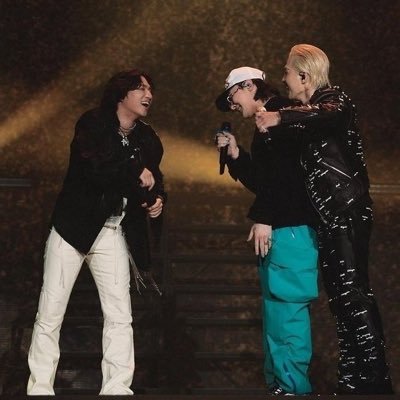 BB___vvip_'s profile picture. 삼뱅+1