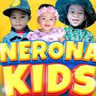 renejaynerona's profile picture. 