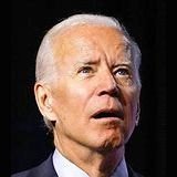 TheBigGuy10Pct's profile picture. 10% for The Big Guy