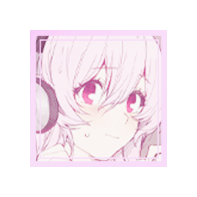 superdupersoni's profile picture. ⠀
⠀
⠀⠀⠀⠀⠀⠀⠀⠀⠀⠀⠀⠀⠀𝑳𝖾𝖺𝖽  𝗌𝗂𝗇𝗀𝖾𝗋  𝖺𝗇𝖽  𝗀𝗎𝗂𝗍𝖺𝗋𝗂𝗌𝗍  𝗈𝖿  

⠀⠀⠀⠀⠀⠀˚₊۶ৎ˙⋆⠀⦅ 𝓕𝙞𝙧𝙨𝙩 𝓐𝙨𝙩𝙧𝙤𝙣𝙤𝙢𝙞𝙘𝙖𝙡 𝓥𝙚𝙡𝙤𝙘𝙞𝙩𝙮 ⦆⠀ ˚₊۶ৎ˙⋆
⠀
⠀