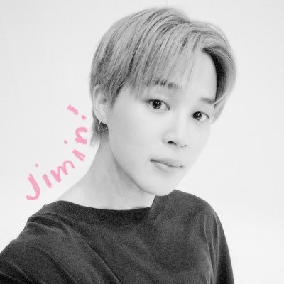 koojmtk's profile picture. #방탄소년단 —'ll be that someone she can count on