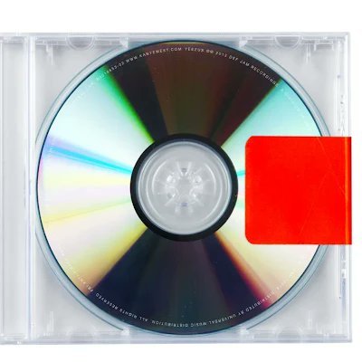 mylittlediarykk's profile picture. 