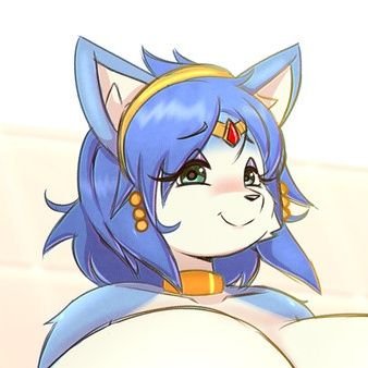 bkgkvkb64177's profile picture. Anti-Lolicon and Anti-Anti-Furry