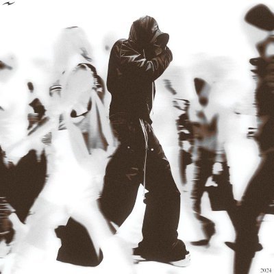 yalethebes's profile picture. SFX Artist
COMMS OPEN
Portfolio- https://t.co/bFyIeVzF9f