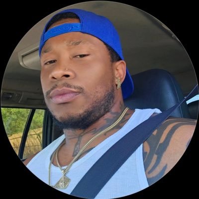 realla_23's profile picture. 