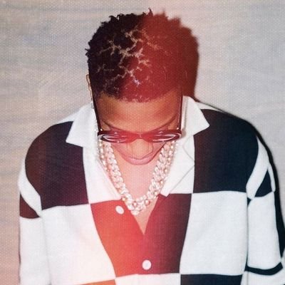 UTDdiehardfan07's profile picture. 