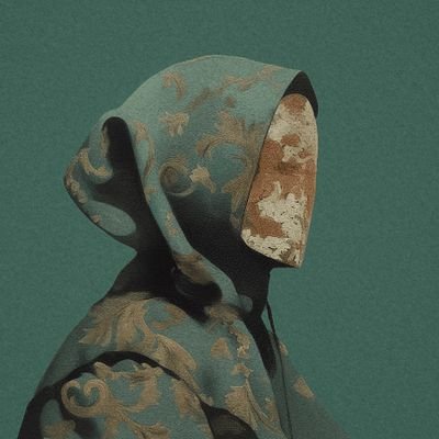 Re:Dread 🦇🔊さんのプロフィール画像