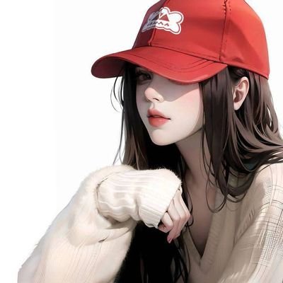 @yeojaaaa_
