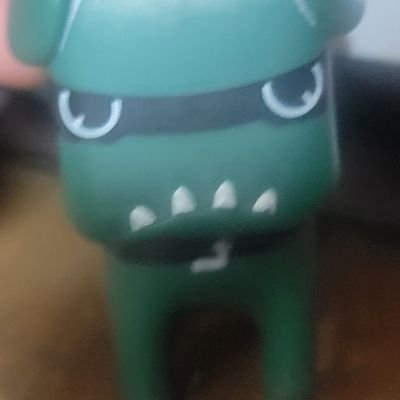 muniimuu's profile picture. アニメ、絵描き、アニソン好きです　宜しくお願いします

フォロー大歓迎です♪と同時に、函館、道北全域、青森人の方がTLに流れるとすかさずフォローします