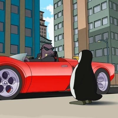 cristiant219854's profile picture. 