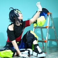 零宮のえる🌹👑 (@reimiya_noeru49) 's Twitter Profile Photo 零宮のえる🌹👑 (@reimiya_noeru49) 's Twitter Profile Photo