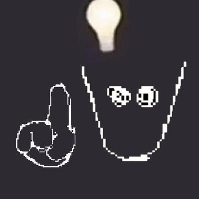 Whiteoleand3r_'s profile picture. :
She / Him | ADULT - basic DNIs | Esp / Eng