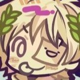 custardclemy's profile picture. ˚˖𓍢🌟 Rose is the coolest oomf on the planet ﾉ phd in yaoiology ﾉ mcyt posts are c! not cc! ﾉ ifb most :3 ﾉ pfp by dailyfluxaratas ˚˖𓍢