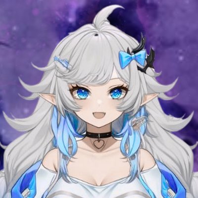 sasha_vt1's profile picture. Hey, I’m Sasha!
Just a girl who games hard and loves every second of it!