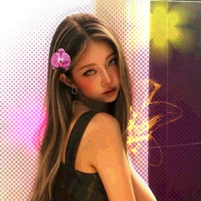 friavia's profile picture. ─────────────────── ⠀⠀⠀High ⠀ ⠀⠀ 生活方式 ⠀⠀⠀(XVII). ⠀⠀⠀ ▄▄▄⠀▄ ⠀⠀⠀F͟ɑ͟s͟h͟i͟o͟n ⠀, ⠀𓊝